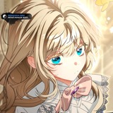 Telegram profile photo for cuts from isak