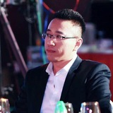 Telegram profile photo for 素材欧洲男