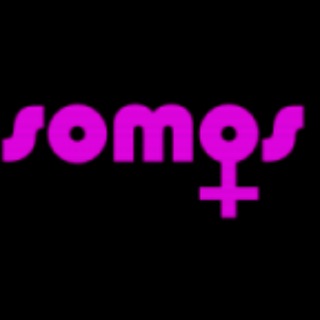 Telegram profile photo for SOMOS MÁS