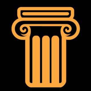 Telegram profile photo for Центр культуры и спорта Благовещенского МО