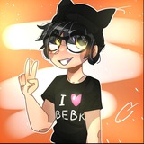 Telegram profile photo for sofiko_gg