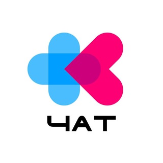 Telegram group profile photo for Лекторий АиР Коммунарка