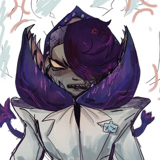 Telegram profile photo for FLIDERUN