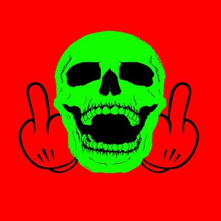 Telegram profile photo for PAINHUB DAILY.