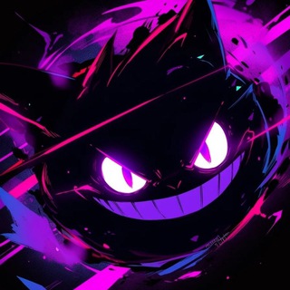 Telegram profile photo for Monster-貨幣宇宙中心