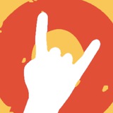 Telegram profile photo for GooDMooD