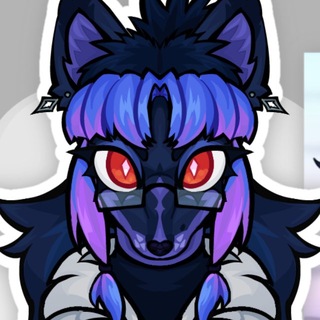 Telegram profile photo for ᴅᴜꜱʜɴɪʟᴀʼs work