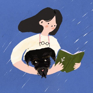 Telegram profile photo for разговор чужими словами