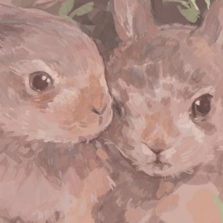 Telegram profile photo for АРХИВ ᨦ Πίστις 🌾 ꒱ ꒱