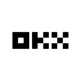 Telegram profile photo for OKX Spot List