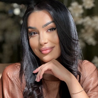 Telegram profile photo for Песни Мисрият