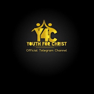 Telegram profile photo for Y4C