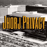 Telegram profile photo for Jhorj Privacy переходник