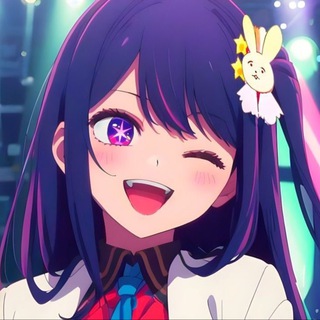 Telegram profile photo for MANGA SCAN ITA