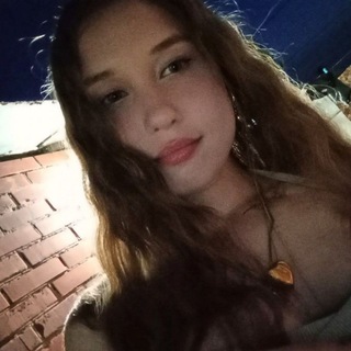 Telegram profile photo for Анастасия Соловьева 🎀