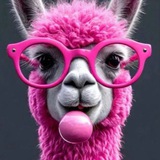 Telegram profile photo for Галина👩💻 модная мама👌