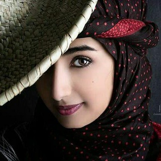 Telegram profile photo for خواطر قصيرة