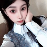 Telegram profile photo for 湛江梦栀(个人开课)