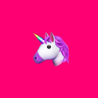 Telegram profile photo for Unlikely CMO | Галина Хатиашвили