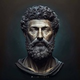 Telegram profile photo for История в деталях