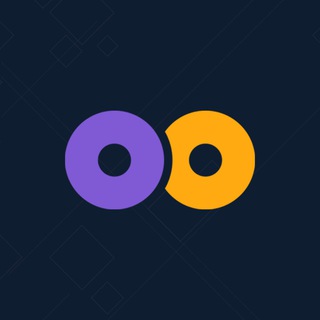 Telegram profile photo for TAPX