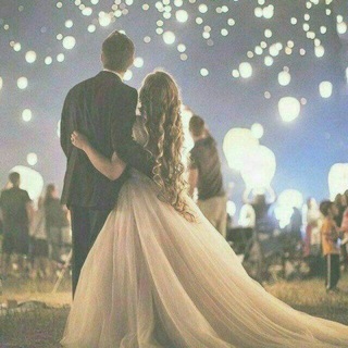 Telegram profile photo for ♥️👈احله اشعار عربیه👉♥️