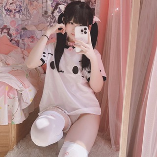 Telegram profile photo for 深圳极品学妹(优选)
