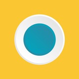 Telegram profile photo for DimDim: оренда і продаж квартир в Києві, Одесі, Харкові, Дніпрі, Львові