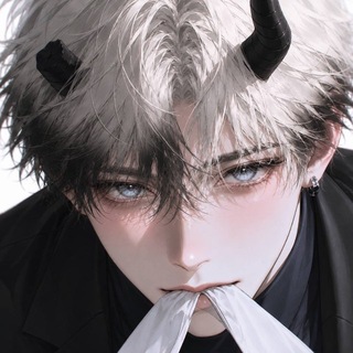 Telegram profile photo for Des_VisTo official