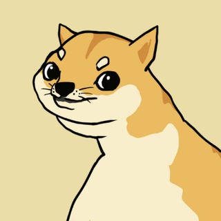Telegram profile photo for Degocoin - $DEGO Entry