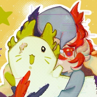 Telegram profile photo for wursin