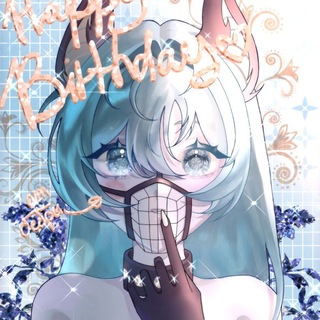 Telegram profile photo for криря