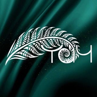 Telegram profile photo for Студия массажа "Touch" Волгоград
