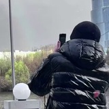 Telegram profile photo for Матозер популярный?