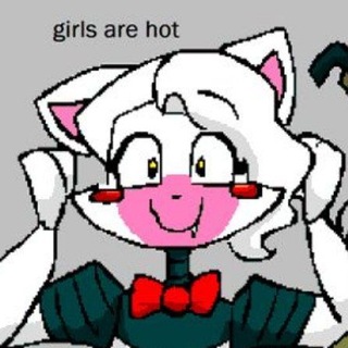 Telegram profile photo for 𝗌͟𝐰𝖾𝐞𝐭 07