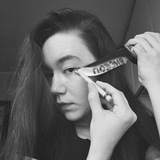 Telegram profile photo for Одушевлëнный пустяк (Финка)