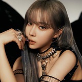 Telegram profile photo for Exquisite.