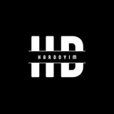 Telegram profile photo for HARDOYIM