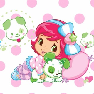 Telegram profile photo for Kiddie Land