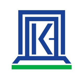Telegram profile photo for Завод ПДК. Ивановская область. г. Фурманов