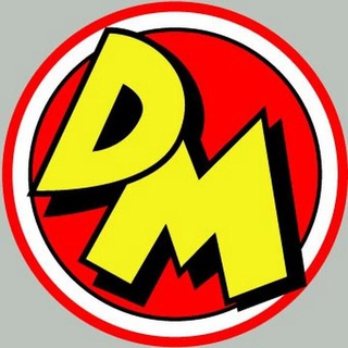 Telegram profile photo for 🛋️Доступная Мебель Белгород 💥Мебель по оптовым ценам! 🚚Экспресс доставка мебели