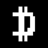 Telegram profile photo for Free Money Earning Trusted Loot