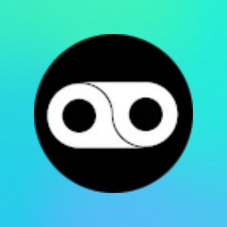 Telegram profile photo for Lucia by Pindora