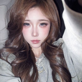 Telegram profile photo for LanMei