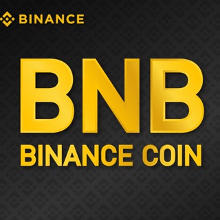 Telegram group profile photo for New Coin Hunter