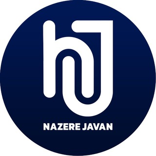 Telegram group profile photo for نظارت بر تاسیسات مکانیکی