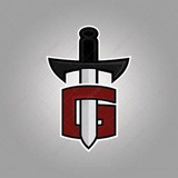 Telegram profile photo for ⚡️Tак 🎮 GамiиG ⚡️