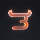 Telegram profile photo for ZEVZ | BULLDROP
