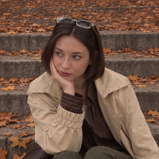 Telegram profile photo for lera.eng | материалы для тичеров
