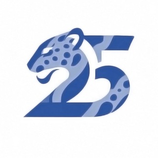 Telegram profile photo for آزمون مدالهای دوره ۲۵